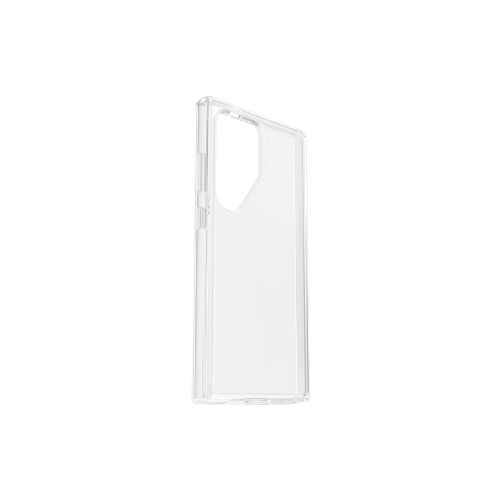 Otterbox Symmetry Galaxy S24 Ultra Transparent