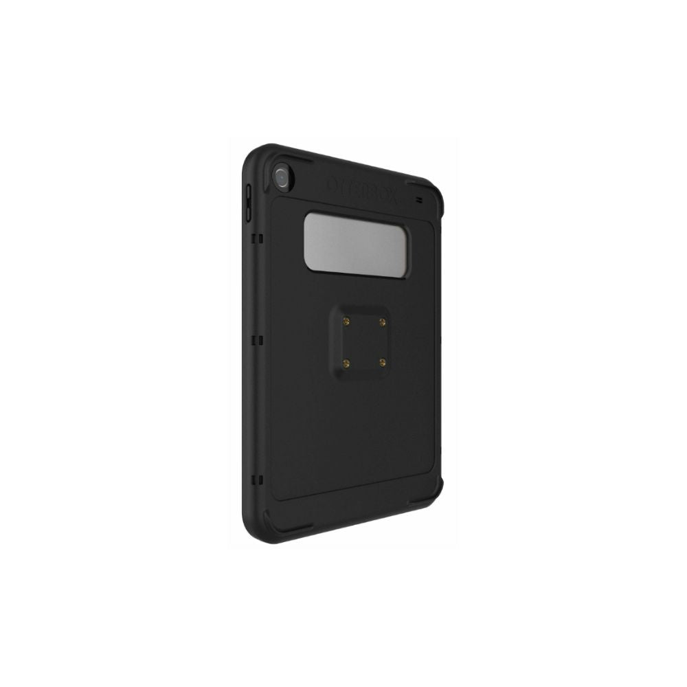 OtterBox Armor Fodral för iPad 10.9" Svart