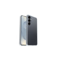 OtterBox React Galaxy S25+ Transparent