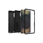 Otterbox Defender Galaxy S25 Ultra Svart