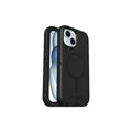 Otterbox Defender MagSafe iPhone 13/14/15/16e Svart