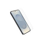 Otterbox Premium Glass Galaxy S25 Transparent