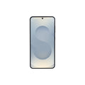 Otterbox Premium Glass Galaxy S25 Transparent