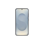 Otterbox Premium Glass Galaxy S25 Transparent