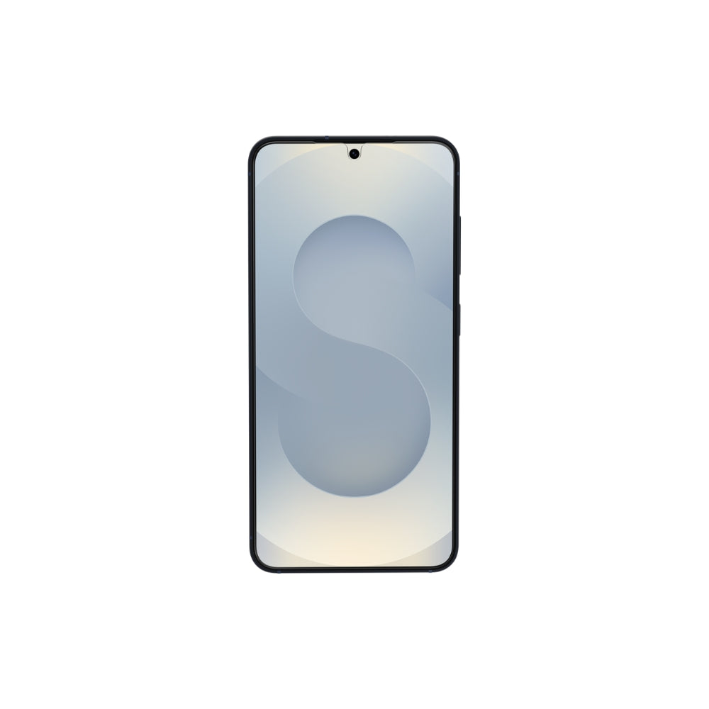 Otterbox Premium Glass Galaxy S25 Transparent