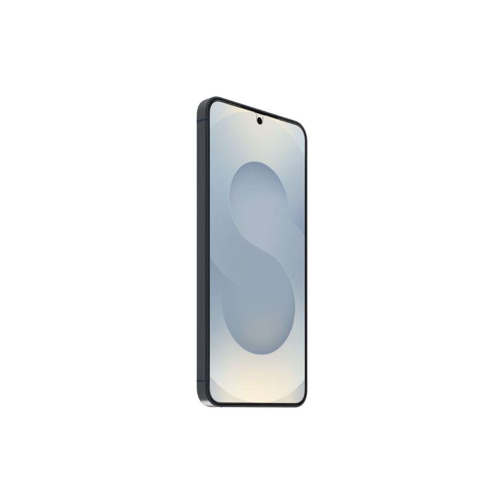 Otterbox Premium Glass Galaxy S25 Transparent