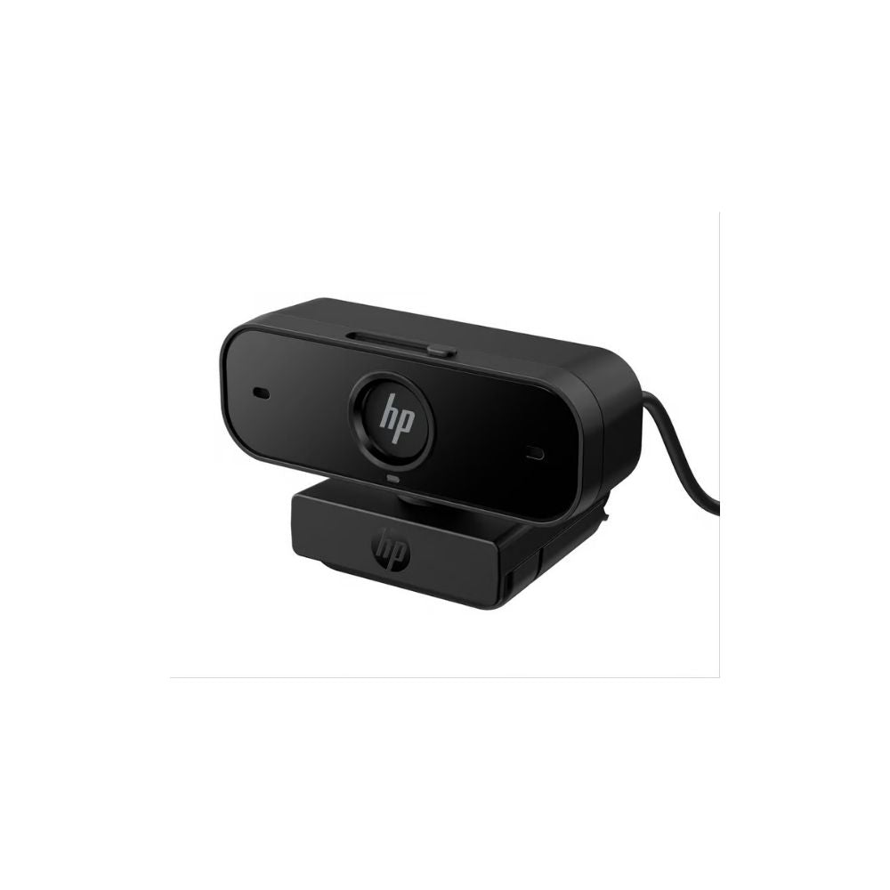 HP 435 FHD