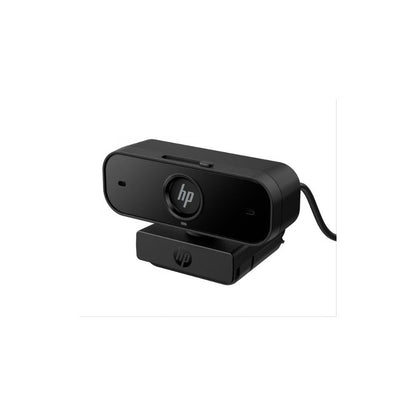 HP 435 FHD