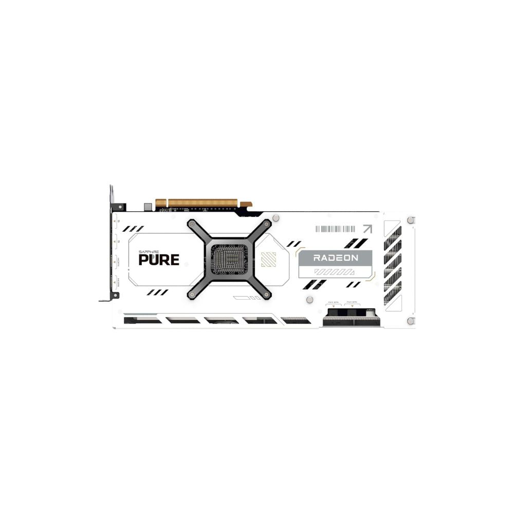 Sapphire Radeon RX 7900 XT Pure 20GB