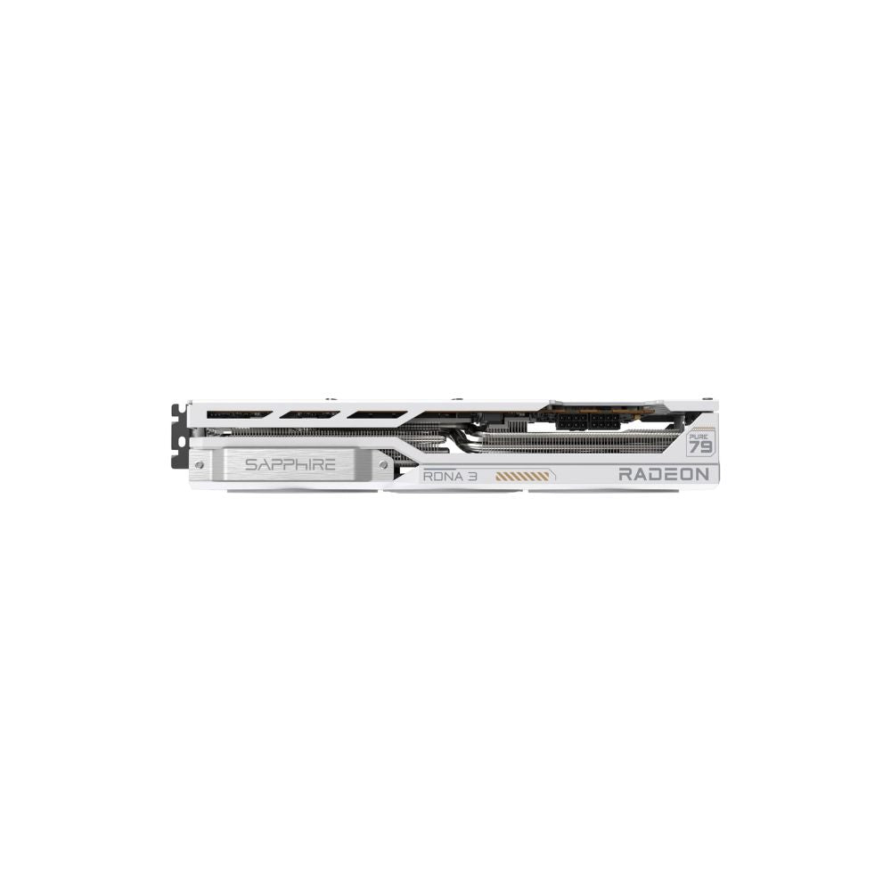Sapphire Radeon RX 7900 XT Pure 20GB