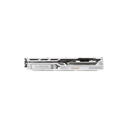 Sapphire Radeon RX 7900 XT Pure 20GB