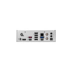 MSI Pro B850-P WiFi