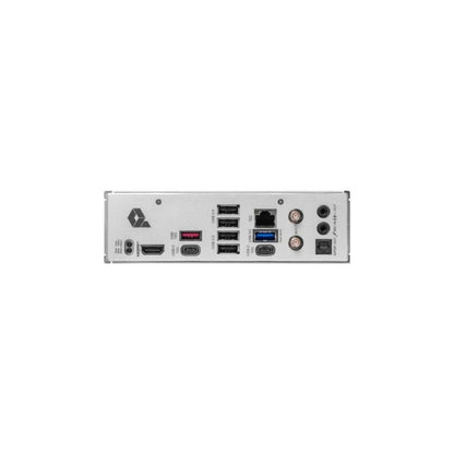 MSI Pro B850-P WiFi