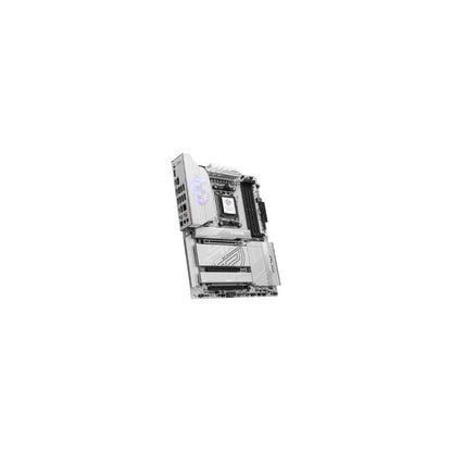 MSI MPG X870E EDGE TI WiFi