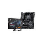 MSI X870E GAMING PLUS WiFi