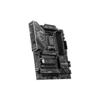 MSI X870E GAMING PLUS WiFi