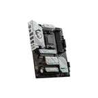 MSI Pro X870E-P WiFi