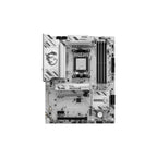 MSI Pro B850-S WiFi6E