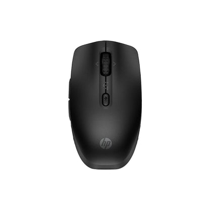 HP 425 Mus
