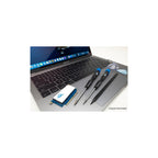 OWC Aura Pro NT 1TB Upgrade Kit