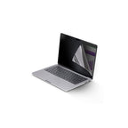 Startech Privacy Screen - Omvändbar - för MacBook Pro 14"