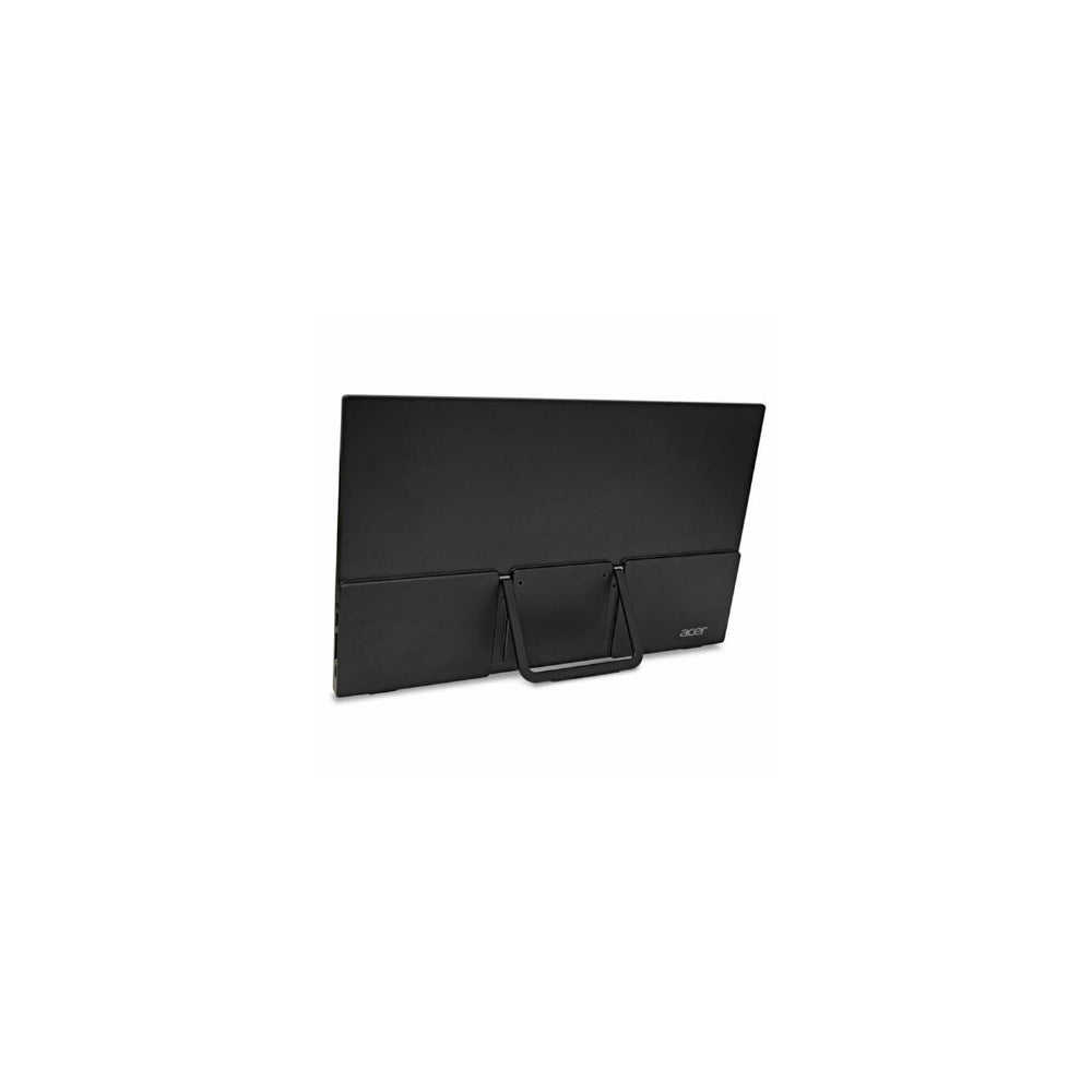 Acer PM161Q B1bmiuux 16" - USB-C 1920x1080 IPS 60Hz