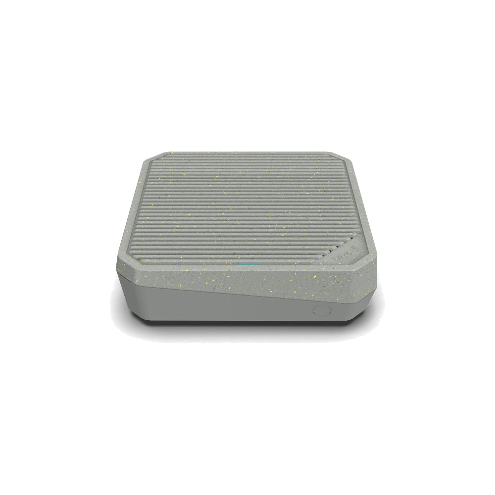 Acer Connect Vero W6m Trådlös router