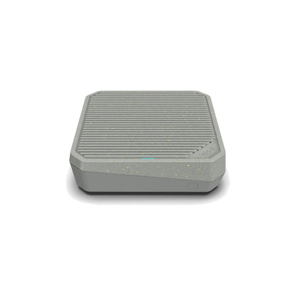 Acer Connect Vero W6m Trådlös router