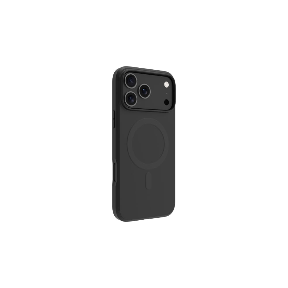 dbramante1928 Greenland Pro MagSafe iPhone 17 Pro Max Svart