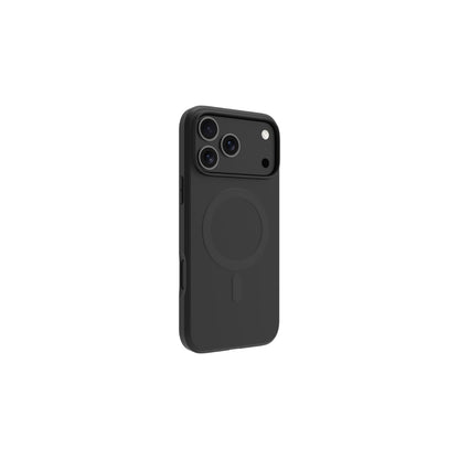 dbramante1928 Greenland Pro MagSafe iPhone 17 Pro Max Svart