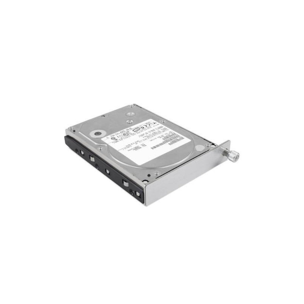 OWC Mercury Elite Pro Quad 24TB