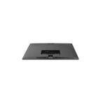 AOC Basic-line 24B3HA2 24" - 1920x1080 IPS 100Hz