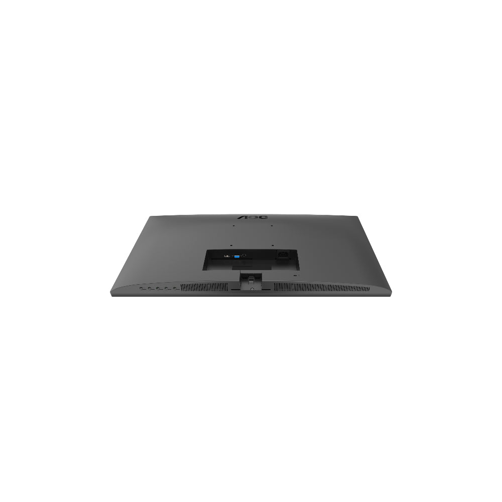 AOC Basic-line 24B3HA2 24" - 1920x1080 IPS 100Hz