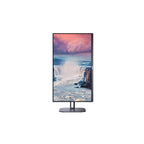 AOC Value-line 24V5CW/BK 24" - USB-C 1920x1080 IPS 75Hz