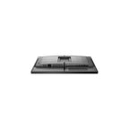 Philips Evnia 3000 25M2N3200U/00 24.5" - 1920x1080 Fast IPS 300Hz