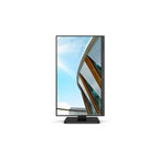 AOC Q24P2Q 23.8" - 2560x1440 IPS 75Hz