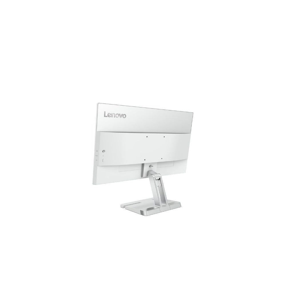 Lenovo L24-4C 23.8" - 1920x1080 IPS 144Hz