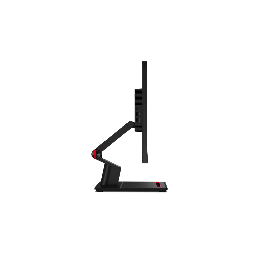 Lenovo T24T-20 23.8" - Touch USB-C 1920x1080 IPS 60Hz
