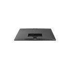 AOC Basic-line 27B3HA2 27" - 1920x1080 IPS 100Hz