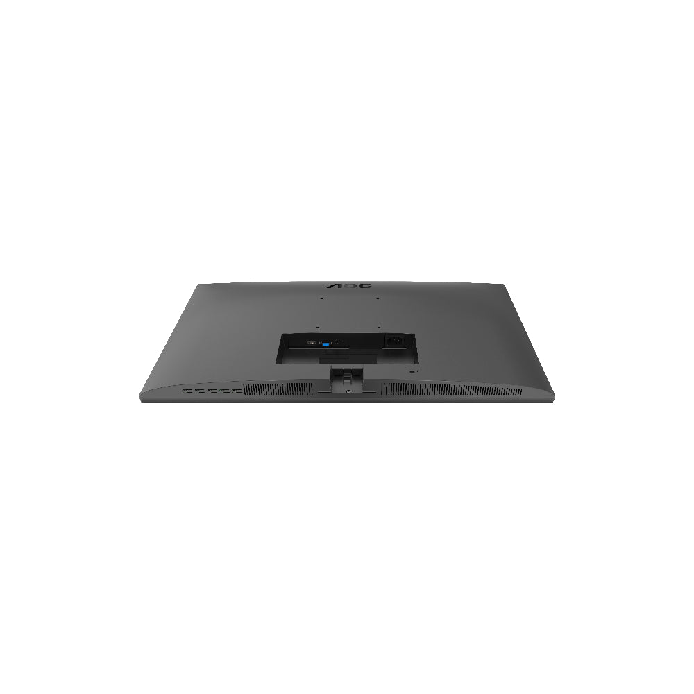 AOC Basic-line 27B3HA2 27" - 1920x1080 IPS 100Hz