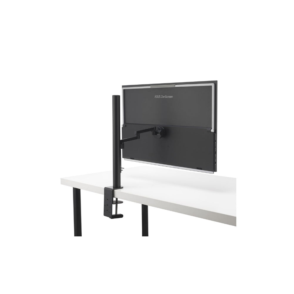 ASUS ZenScreen MB27ACF 27" - USB-C 2560x1440 IPS 100Hz