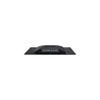 Acer Predator X27U W3bmiiprx 27" - 2560x1440 QD-OLED 240Hz
