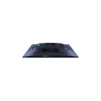 Dell Alienware AW2725Q 27” - 3840x2160 QD-OLED 240Hz