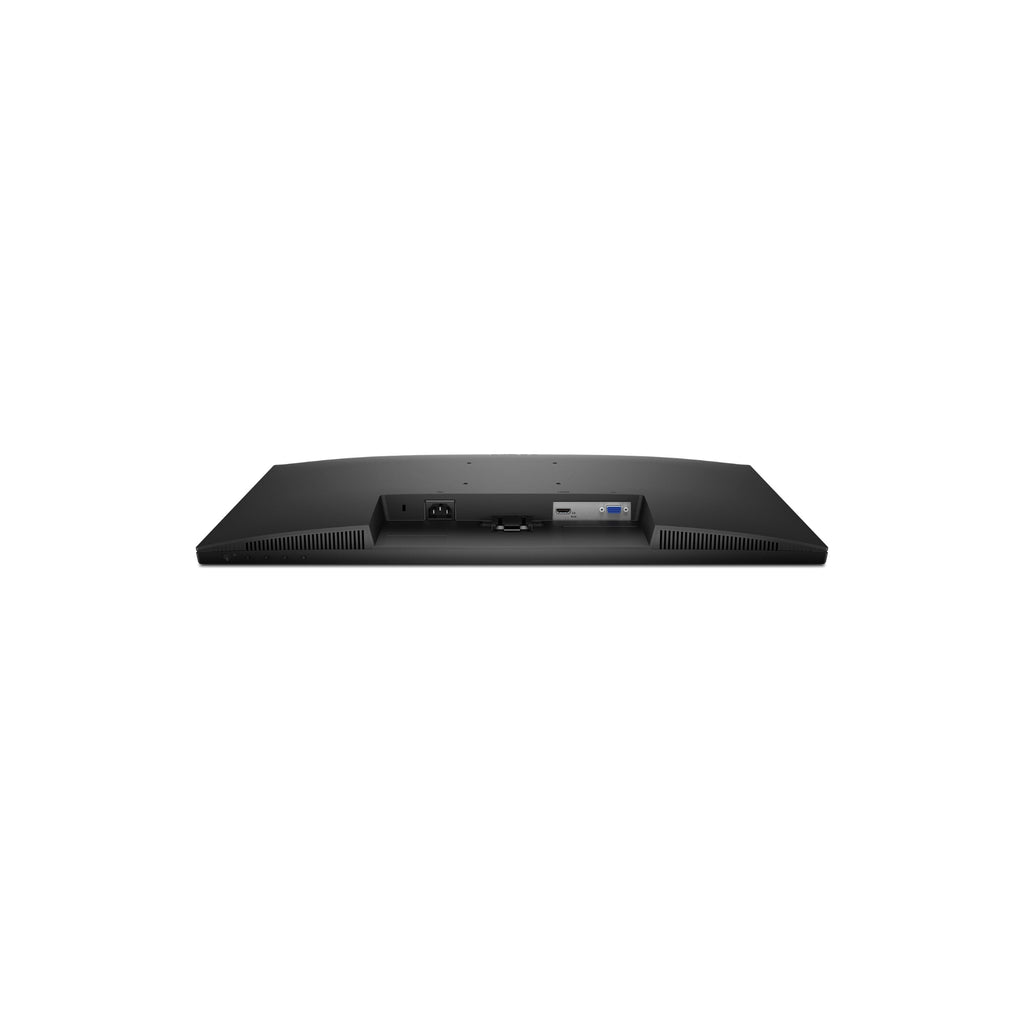 Dell SE2725HM 27” - 1920x1080 IPS 100Hz