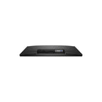 Dell SE2725HM 27” - 1920x1080 IPS 100Hz