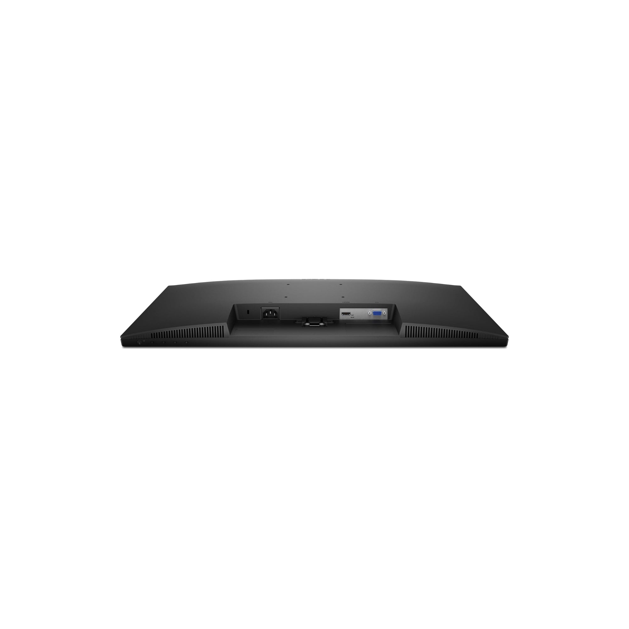 Dell SE2725HM 27” - 1920x1080 IPS 100Hz