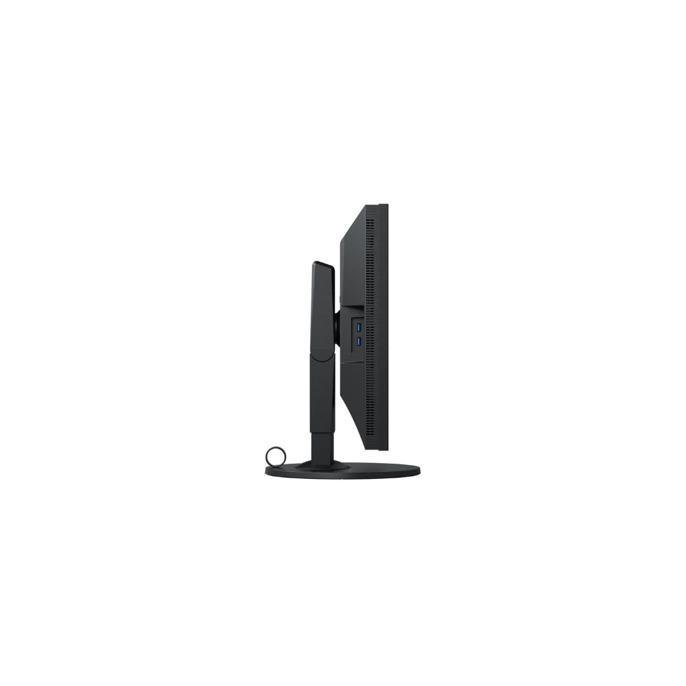 Eizo ColorEdge CS2731 27" - 2560x1440 IPS 60Hz