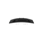 Lenovo Legion R27QC-30 27" - 2560x1440 VA 180hz