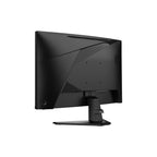 MSI MAG 274CQF 27" - WQHD Rapid VA 180 Hz