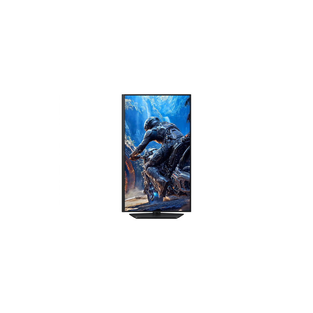 Samsung G40H 27" - 1920x1080 IPS 300Hz